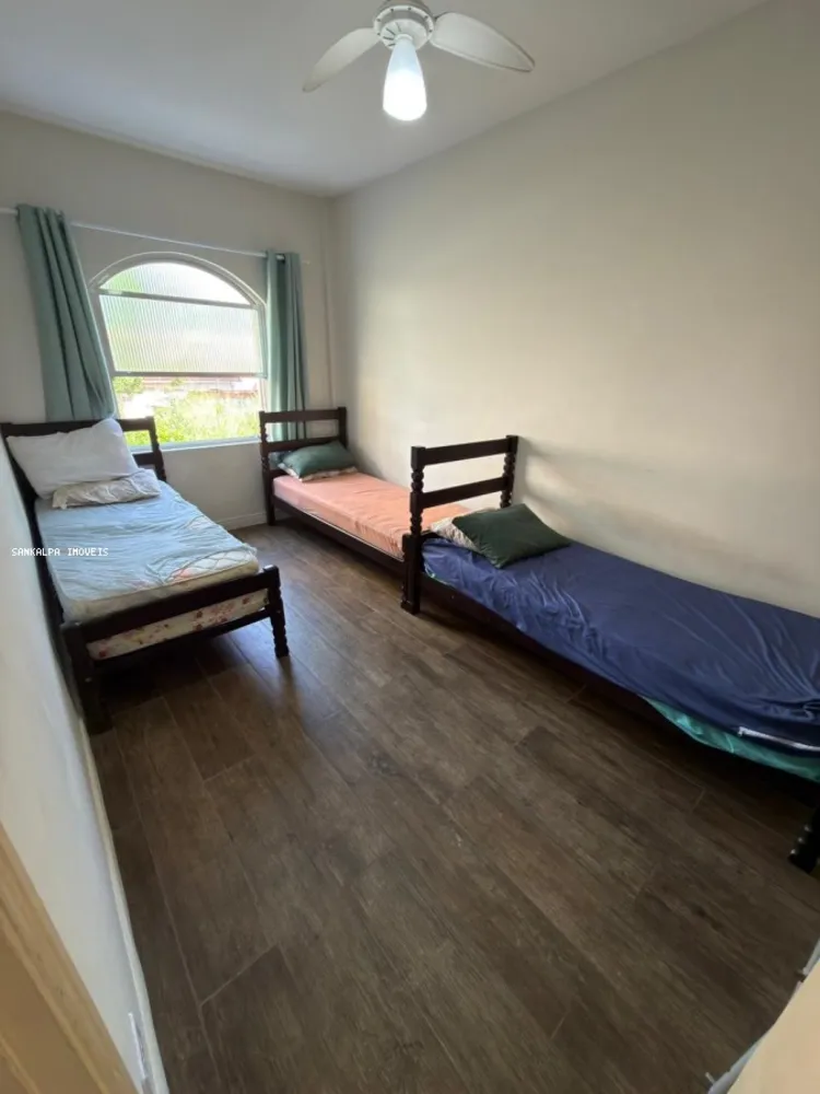Apartamento, 2 quartos, 62 m² - Foto 7