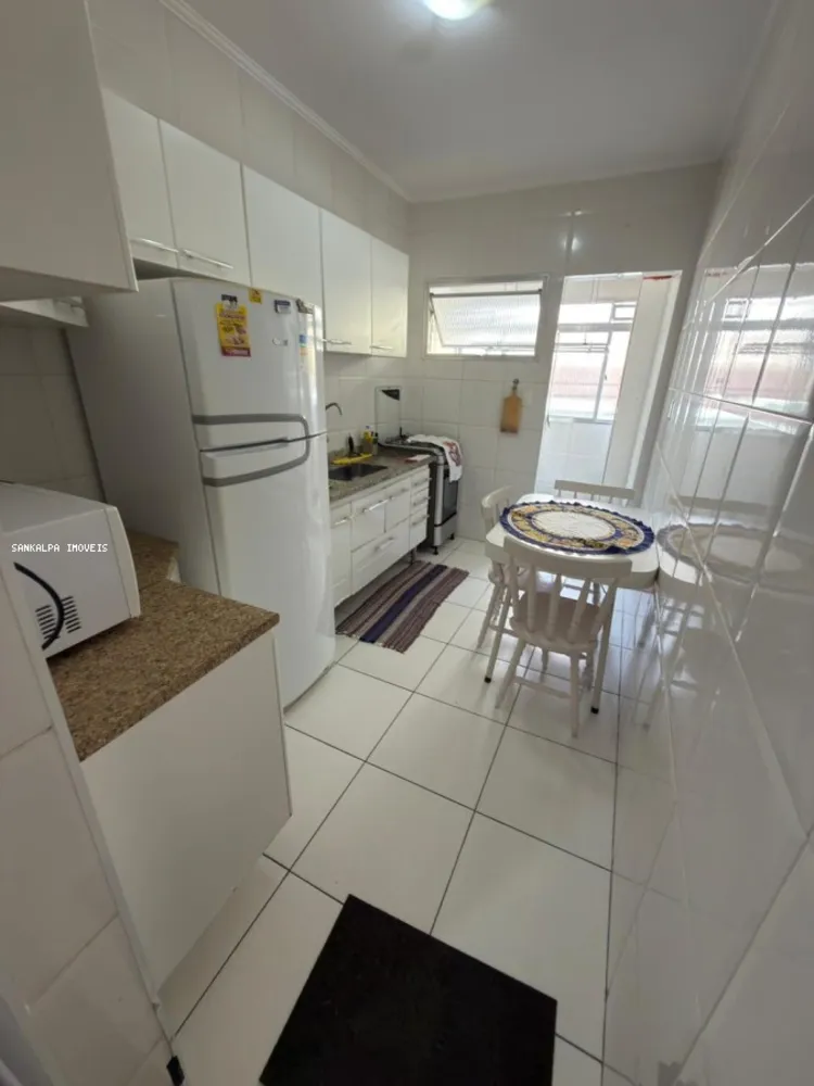 Apartamento, 2 quartos, 62 m² - Foto 4
