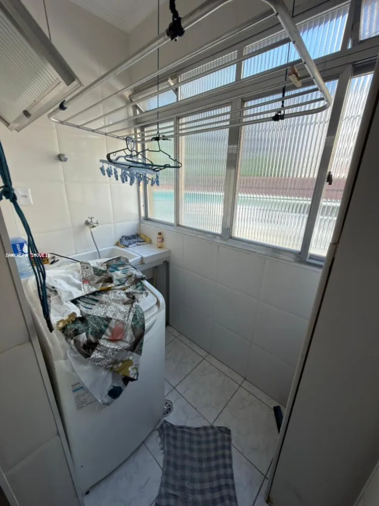 Apartamento, 2 quartos, 62 m² - Foto 6