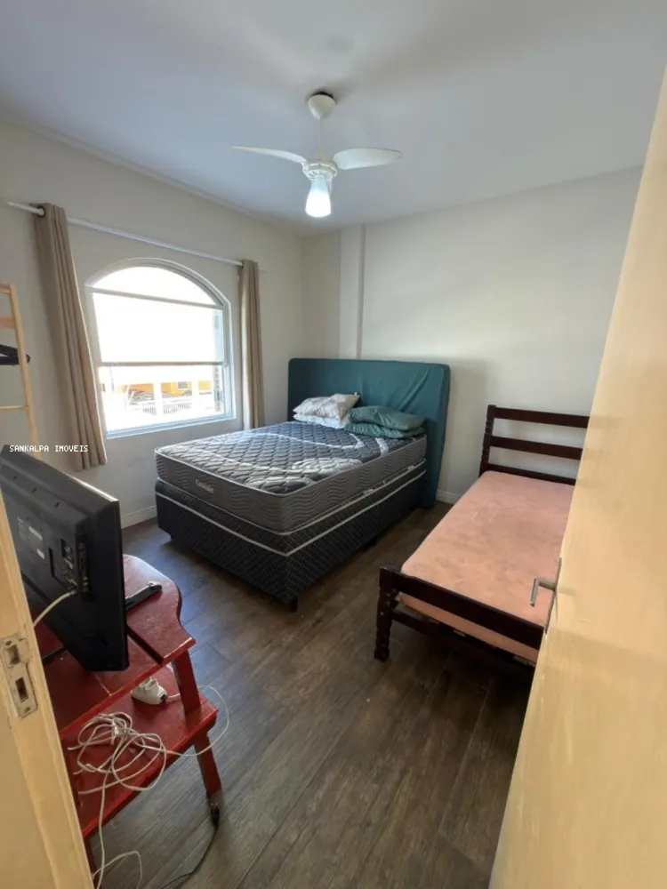 Apartamento, 2 quartos, 62 m² - Foto 8