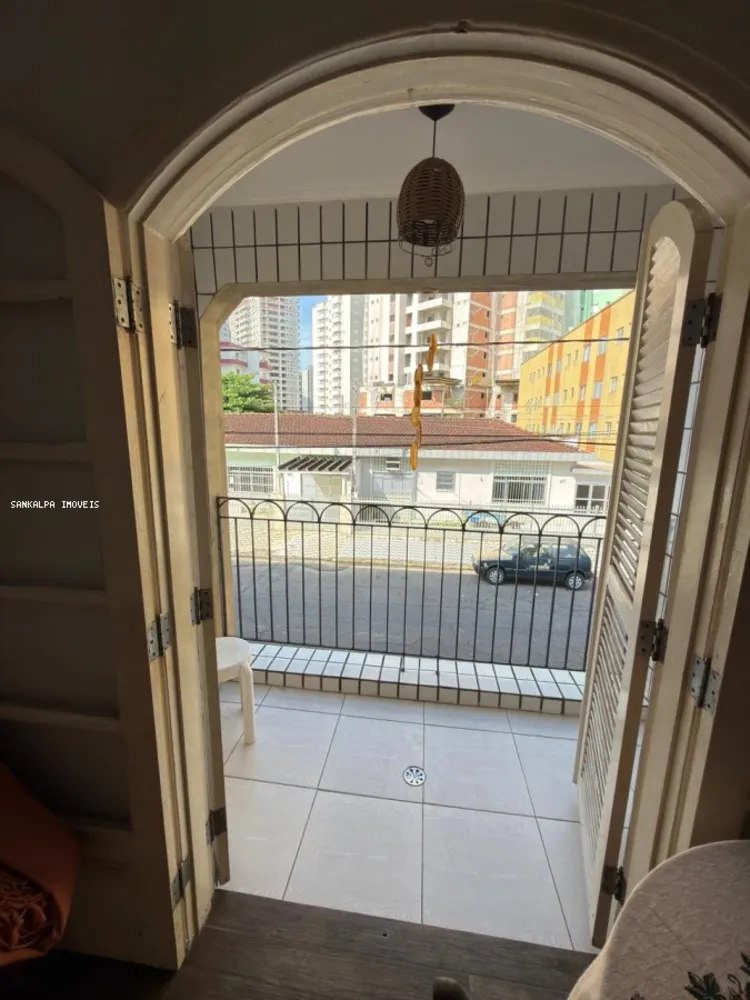 Apartamento, 2 quartos, 62 m² - Foto 3
