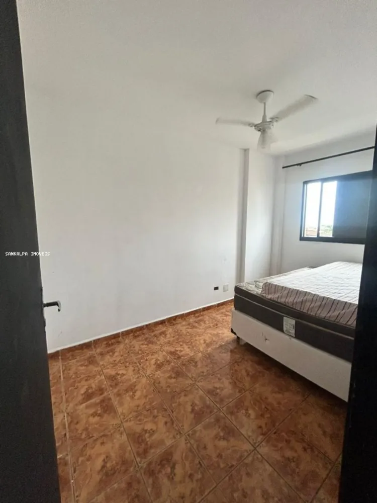 Apartamento, 1 quarto - Foto 5