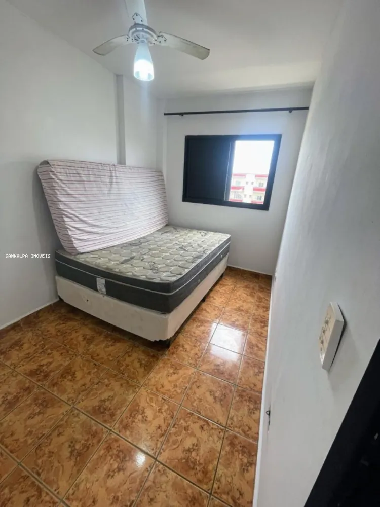 Apartamento, 1 quarto - Foto 2