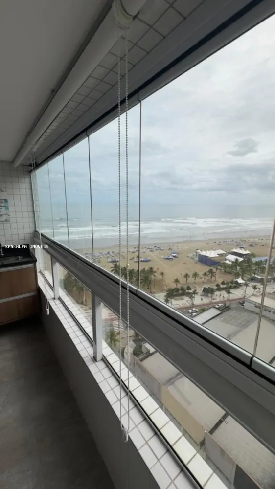Apartamento, 3 quartos, 138 m² - Foto 12