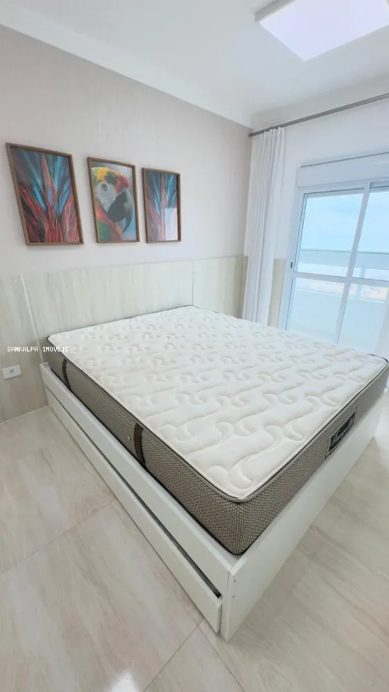 Apartamento, 3 quartos, 138 m² - Foto 5