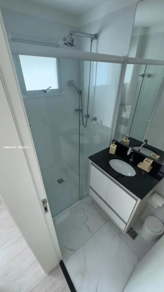 Apartamento, 3 quartos, 138 m² - Foto 3