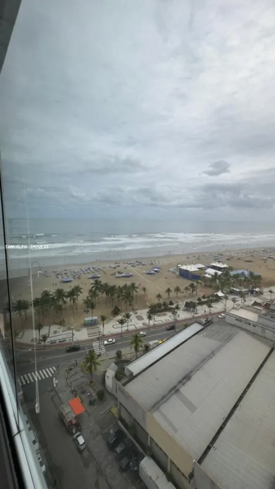 Apartamento, 3 quartos, 138 m² - Foto 1