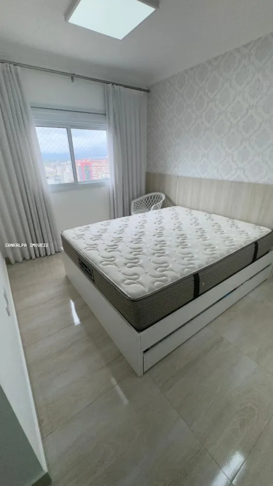 Apartamento, 3 quartos, 138 m² - Foto 8