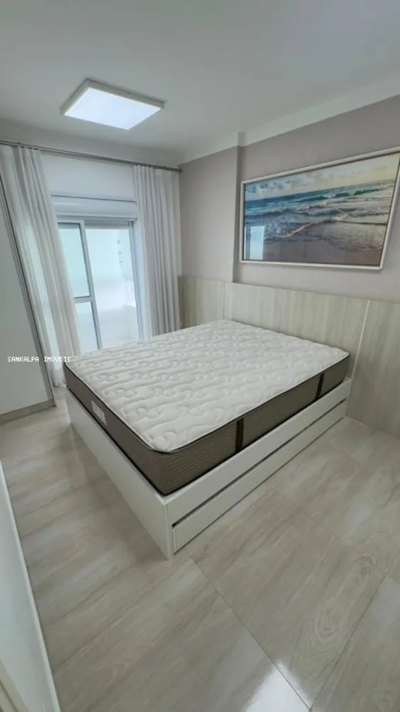 Apartamento, 3 quartos, 138 m² - Foto 4