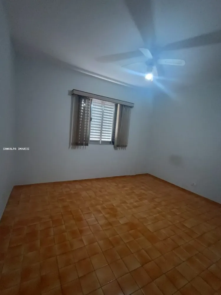 Apartamento, 1 quarto, 45 m² - Foto 3