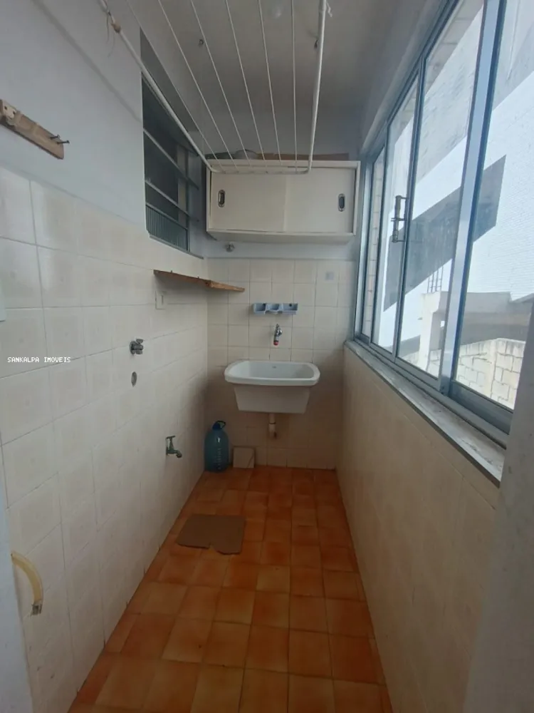 Apartamento, 1 quarto, 45 m² - Foto 8