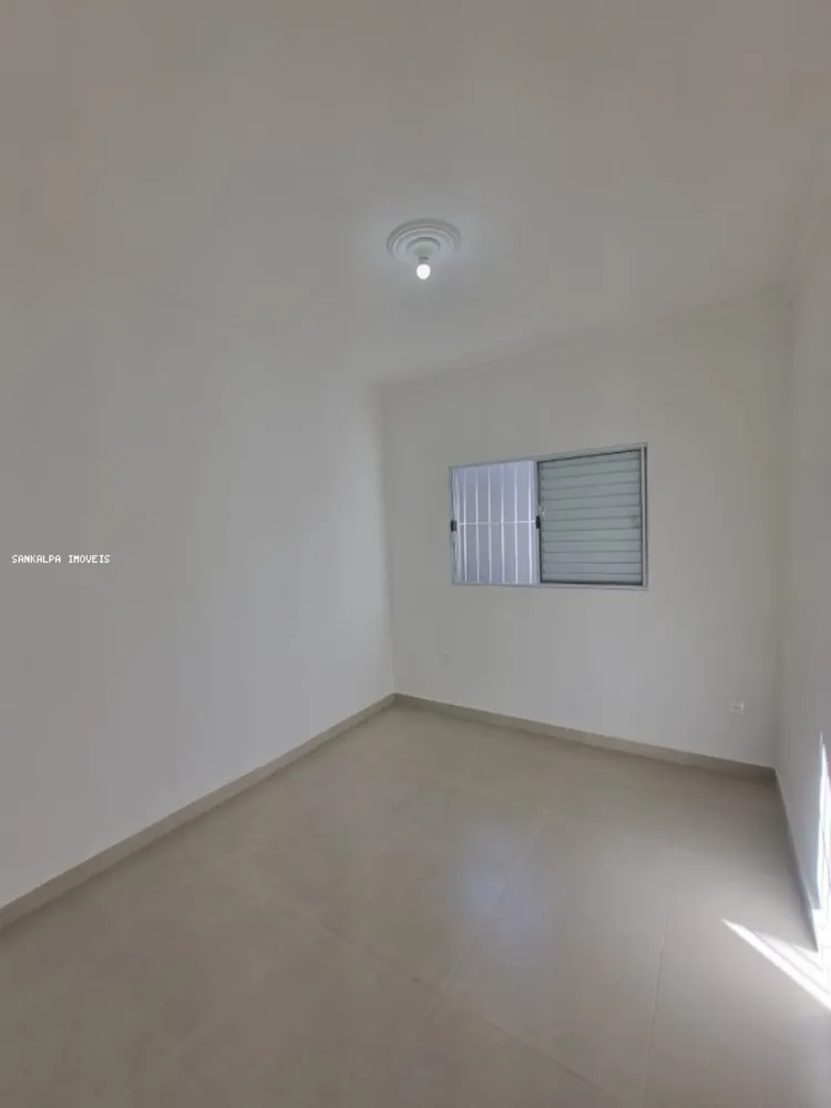 Casa, 2 quartos - Foto 6