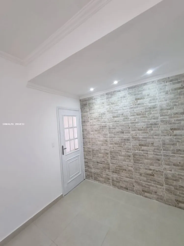 Casa, 2 quartos - Foto 5