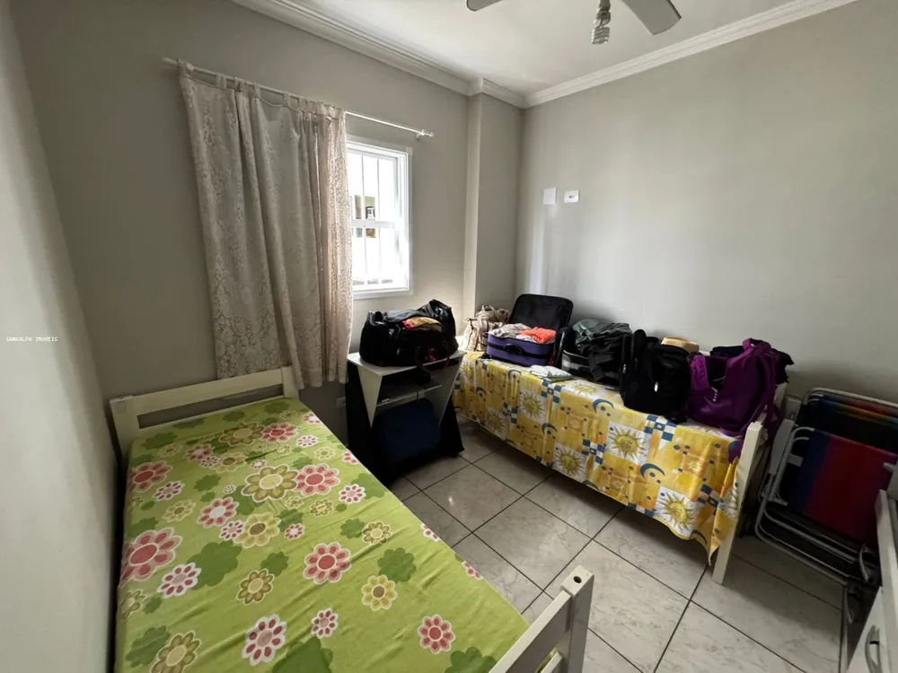 Apartamento, 2 quartos - Foto 6