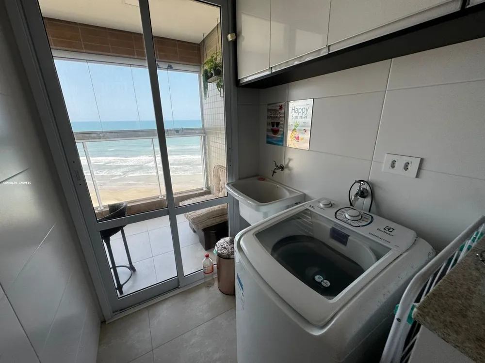 Apartamento, 2 quartos - Foto 12