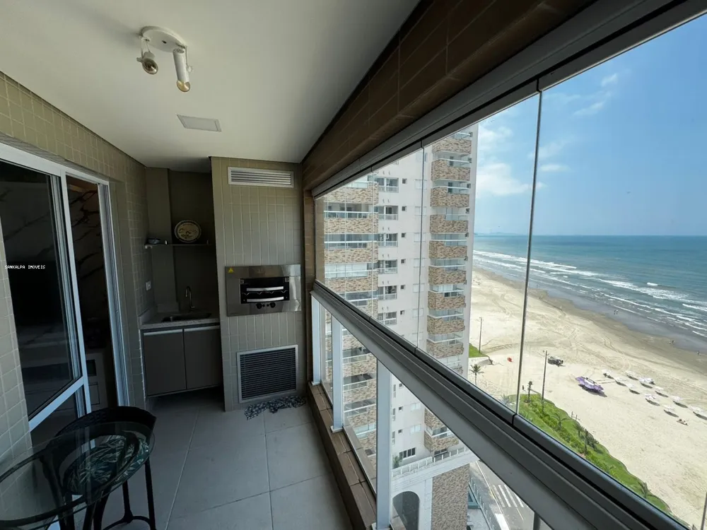 Apartamento, 2 quartos - Foto 3