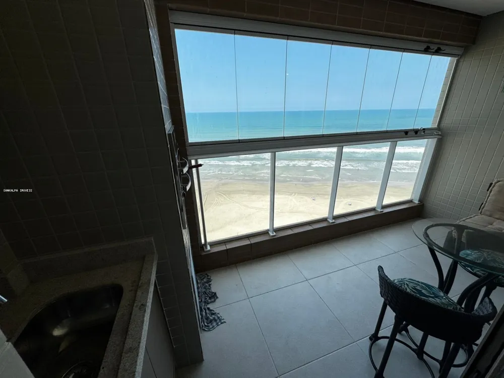 Apartamento, 2 quartos - Foto 5