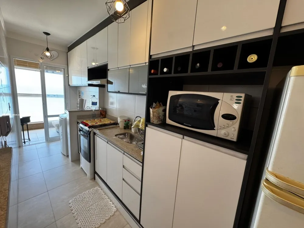 Apartamento, 2 quartos - Foto 9