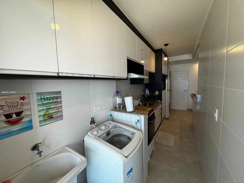 Apartamento, 2 quartos - Foto 10