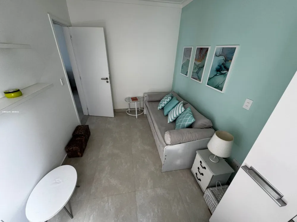 Apartamento, 2 quartos - Foto 11