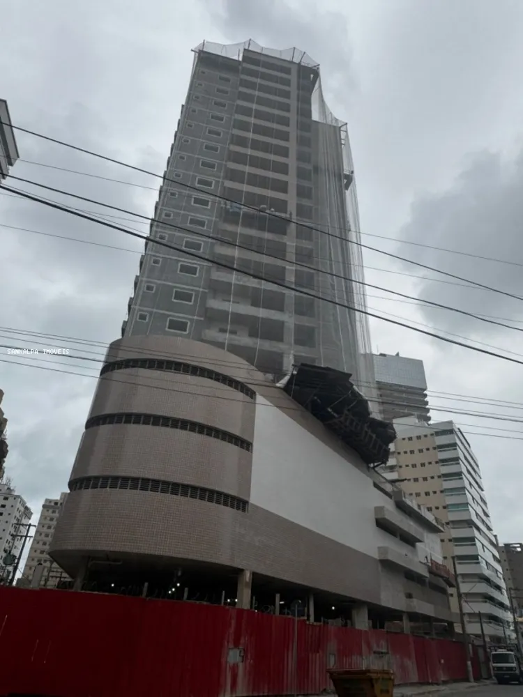 Apartamento, 2 quartos, 79 m² - Foto 1