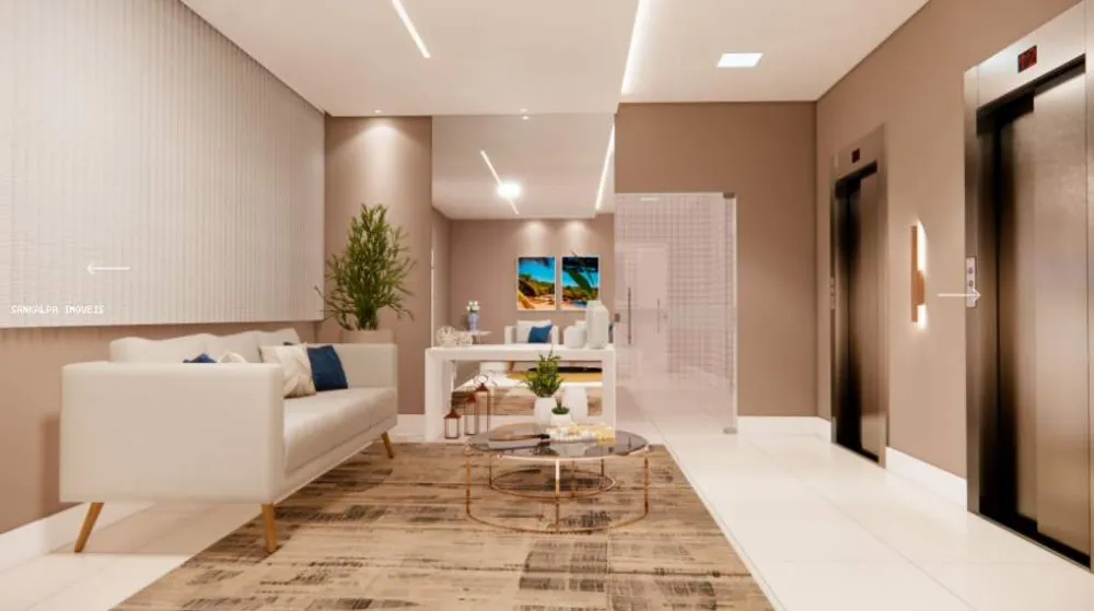 Apartamento, 2 quartos, 79 m² - Foto 9