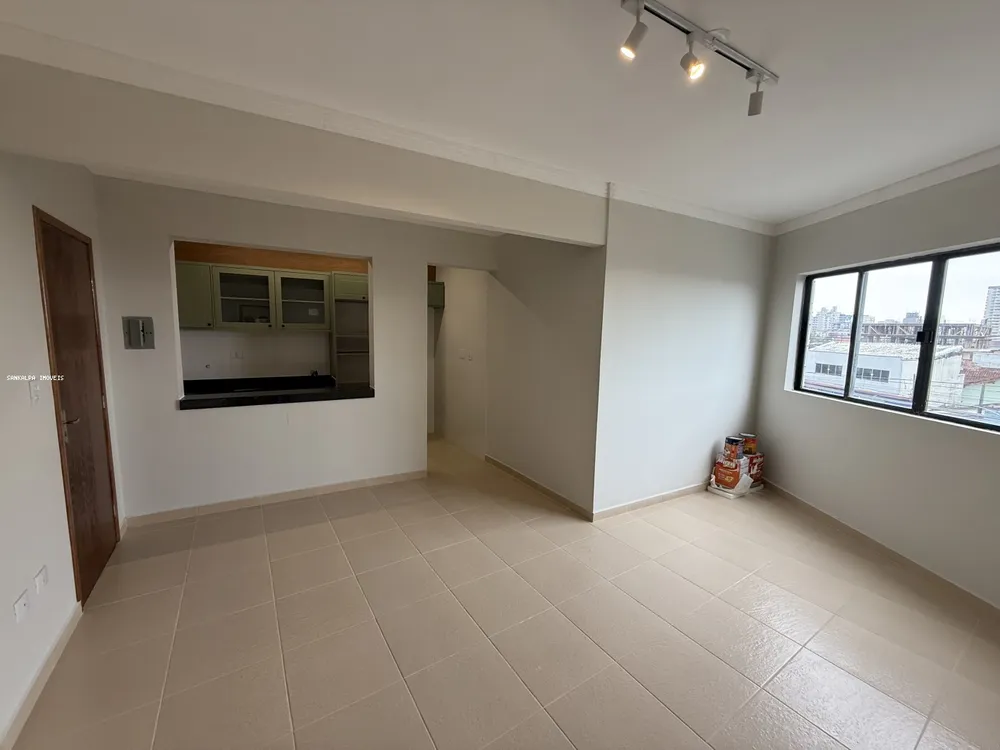 Kitnet-Studio, 35 m² - Foto 4