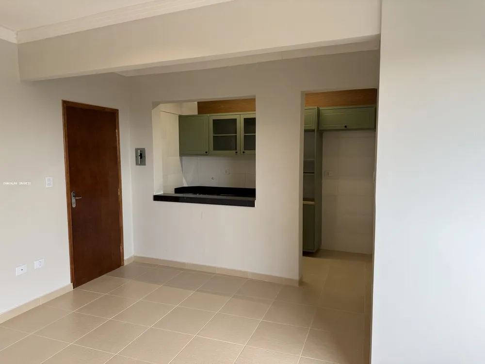 Kitnet-Studio, 35 m² - Foto 8
