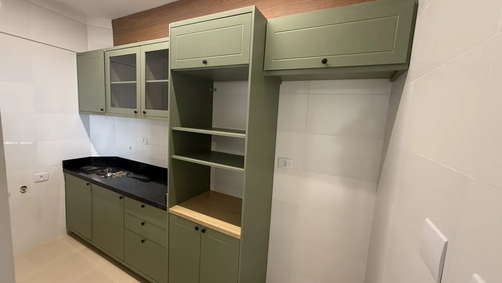 Kitnet-Studio, 35 m² - Foto 5