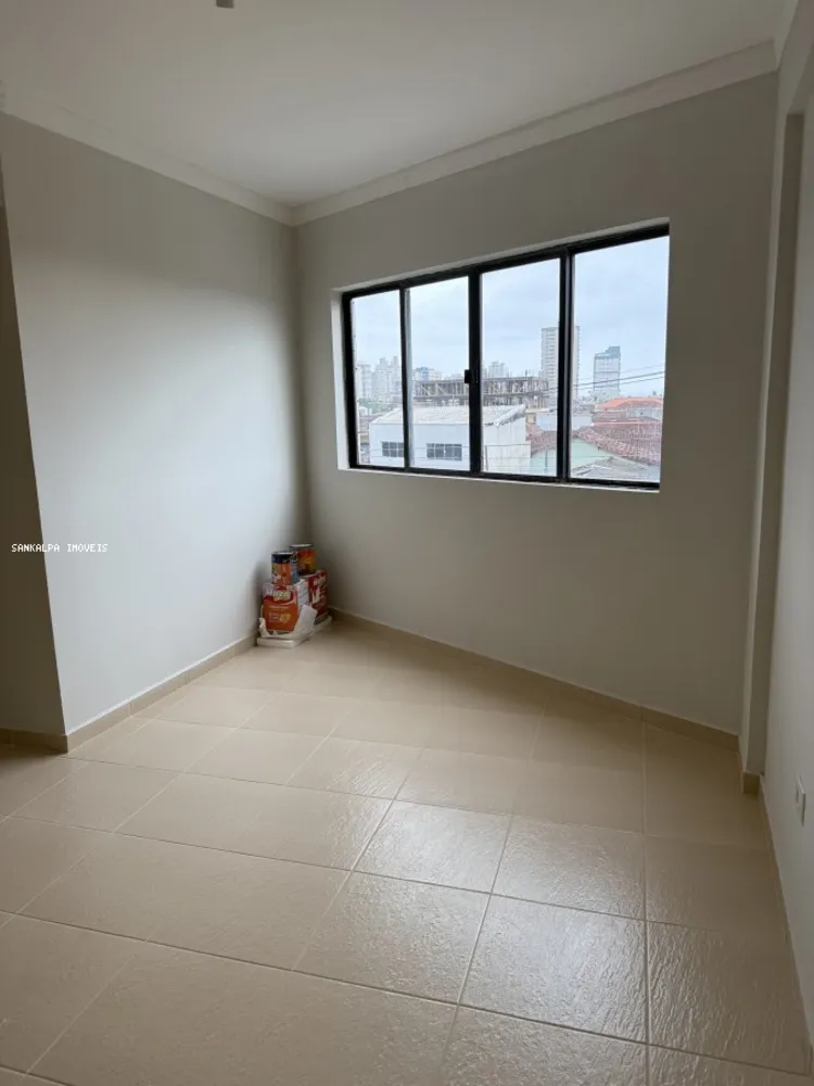 Kitnet-Studio, 35 m² - Foto 2