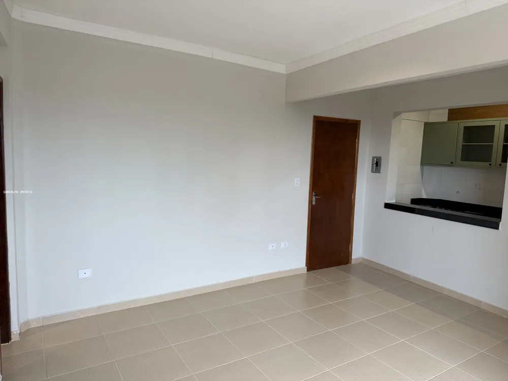 Kitnet-Studio, 35 m² - Foto 3
