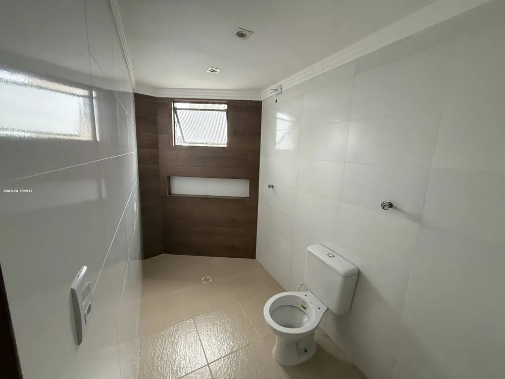Kitnet-Studio, 35 m² - Foto 8