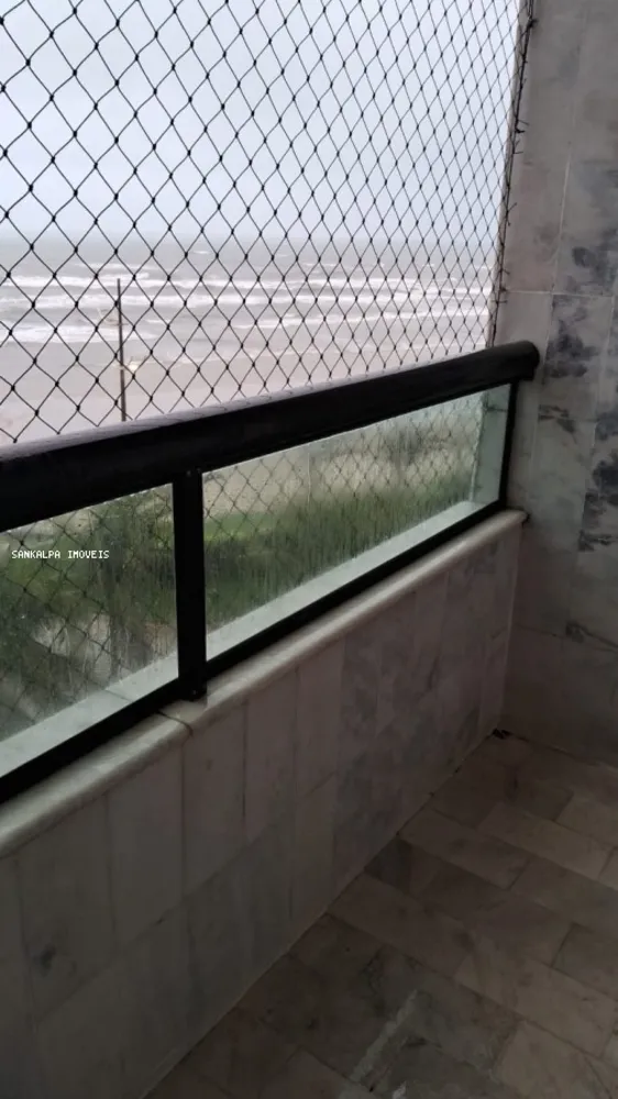 Apartamento, 2 quartos, 76 m² - Foto 2