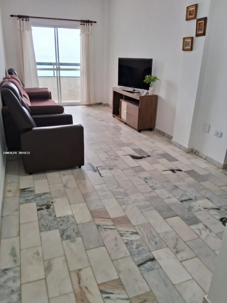 Apartamento, 2 quartos, 76 m² - Foto 11