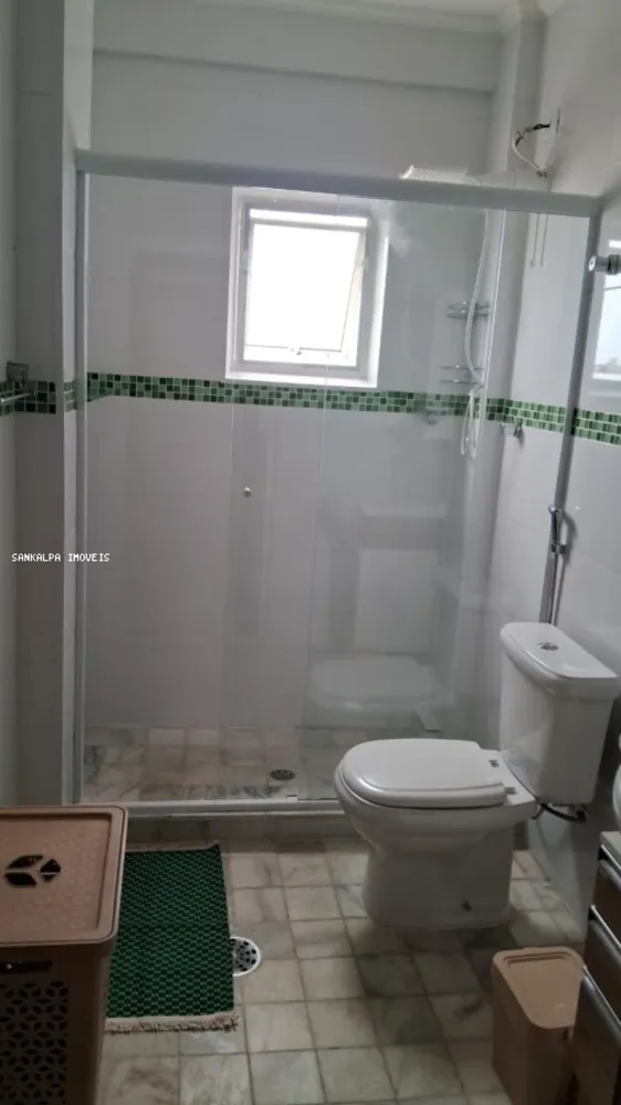 Apartamento, 2 quartos, 76 m² - Foto 12