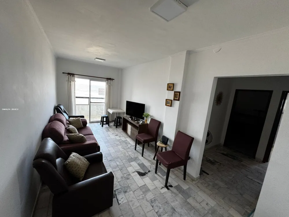 Apartamento, 2 quartos, 76 m² - Foto 10