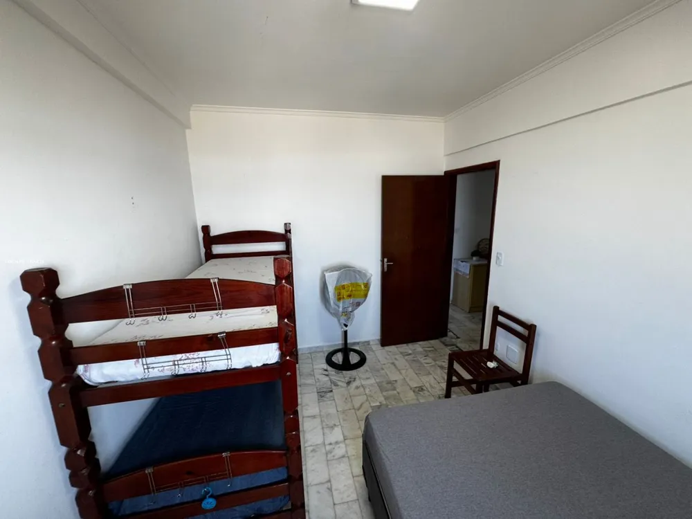Apartamento, 2 quartos, 76 m² - Foto 7