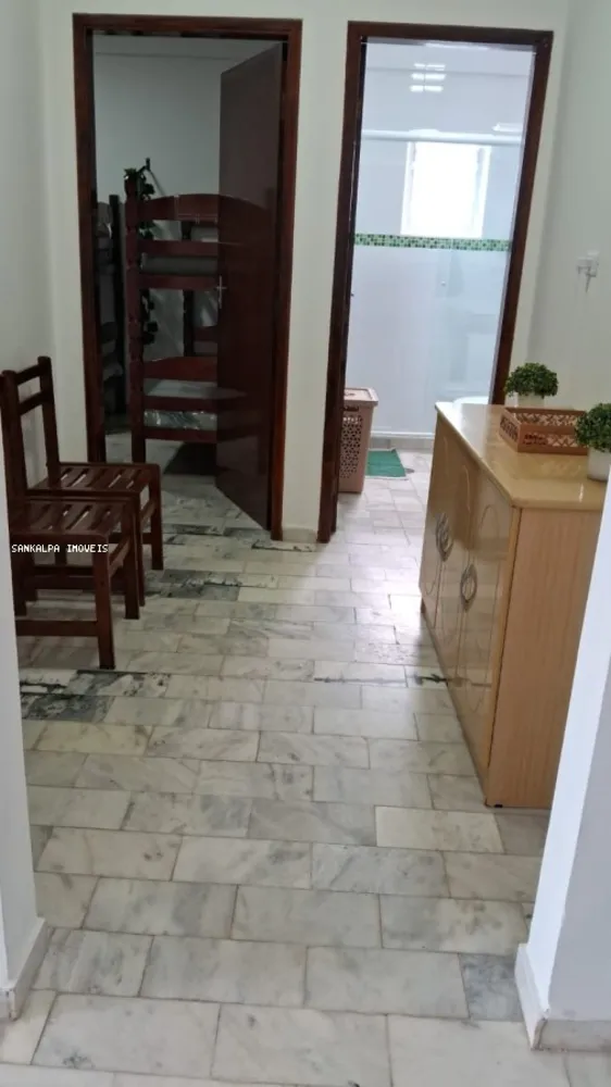 Apartamento, 2 quartos, 76 m² - Foto 1