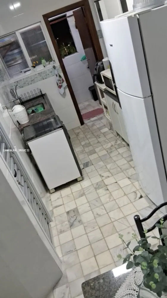Apartamento, 2 quartos, 76 m² - Foto 9