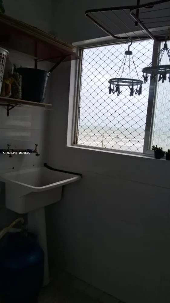Apartamento, 2 quartos, 76 m² - Foto 8