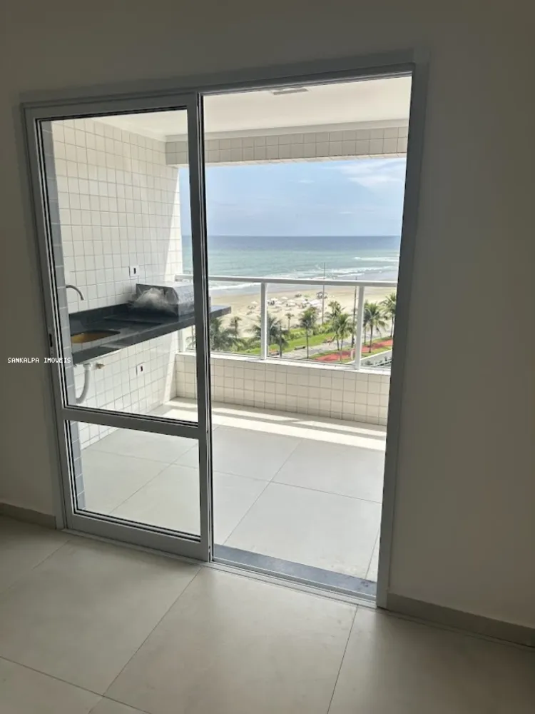 Apartamento, 2 quartos, 74 m² - Foto 2