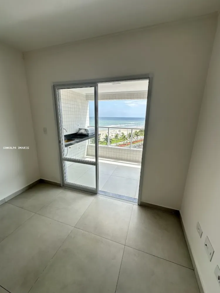 Apartamento, 2 quartos, 74 m² - Foto 4