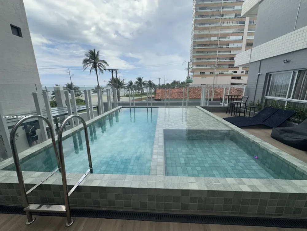 Apartamento, 2 quartos, 74 m² - Foto 6