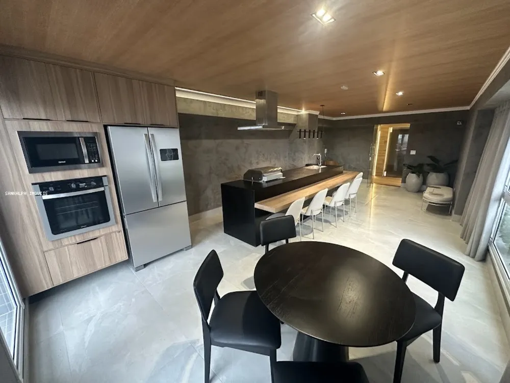 Apartamento, 2 quartos, 74 m² - Foto 7