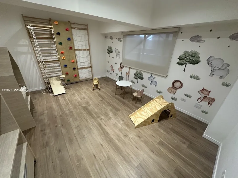 Apartamento, 2 quartos, 74 m² - Foto 8