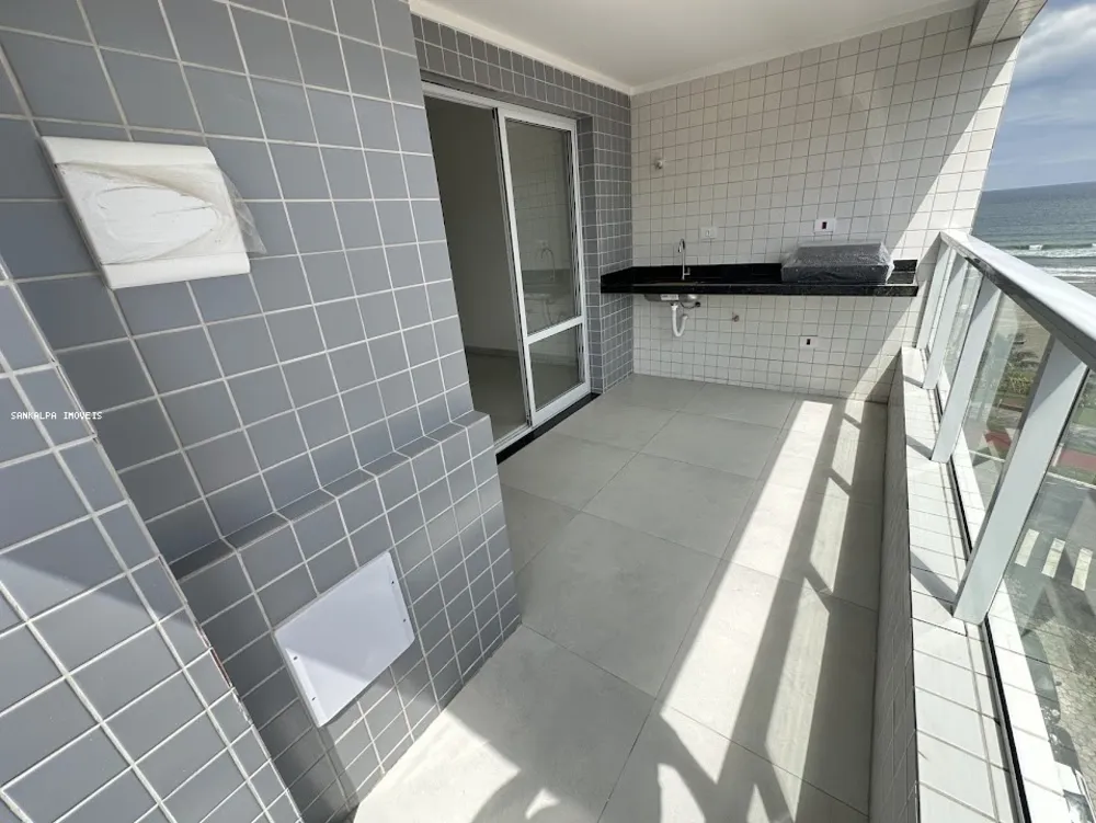 Apartamento, 2 quartos, 74 m² - Foto 3