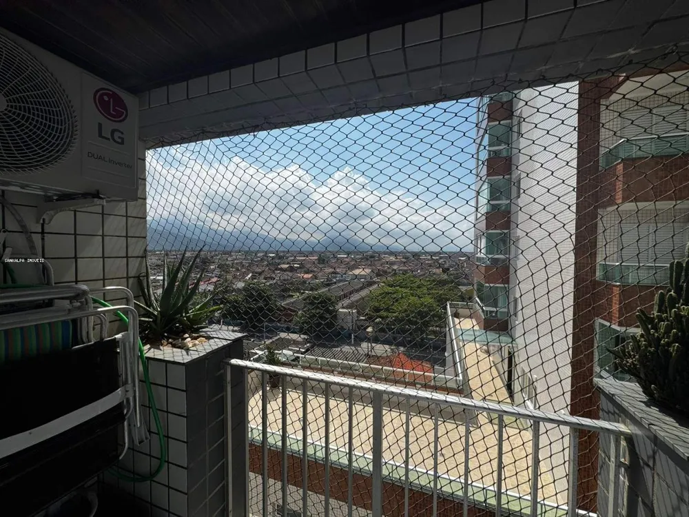 Apartamento, 1 quarto, 54 m² - Foto 2