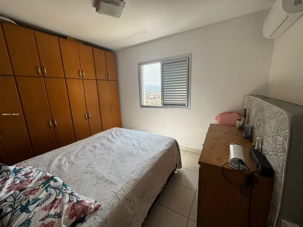 Apartamento, 1 quarto, 54 m² - Foto 7