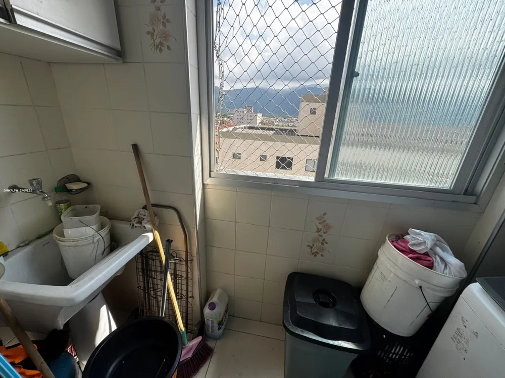 Apartamento, 1 quarto, 54 m² - Foto 6