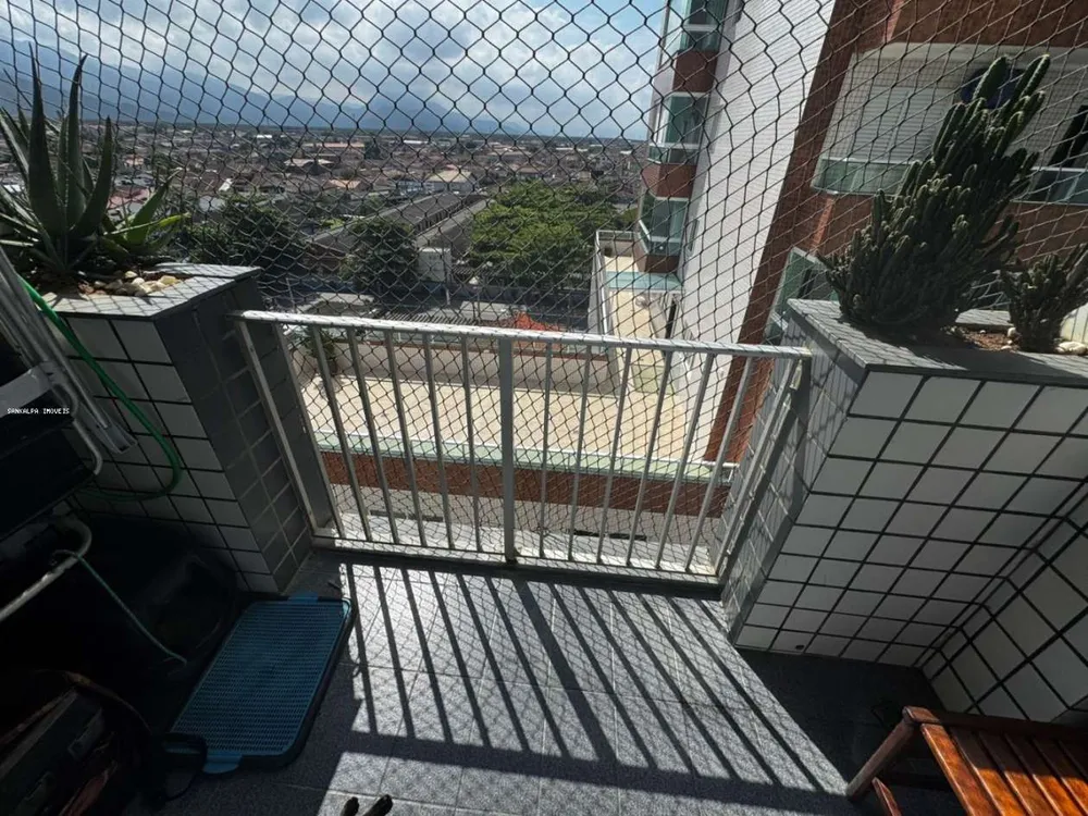 Apartamento, 1 quarto, 54 m² - Foto 1
